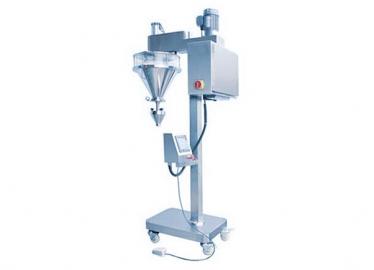 RLL-5000、500型螺桿秤
